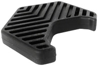 Feedback Sports Cradle Replacement Pads - Wall Rack 2D Column Cache