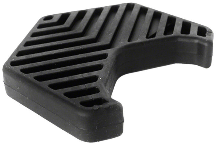 Feedback Sports Cradle Replacement Pads - Wall Rack 2D Column Cache