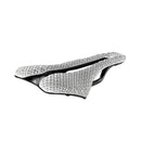 Selle Italia SLR Boost 3D Kit Superflow S3 Carbon White 3D