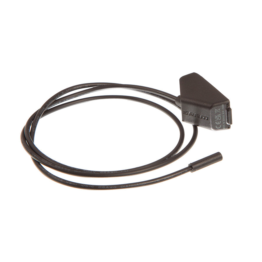 Avinox SRAM AXS Motor power Cable (M1/M2 Variants) | EMTB Forums