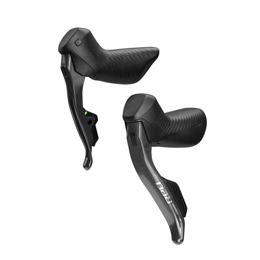 SRAM RED AXS Upgrade Kit - Thumbnail 2