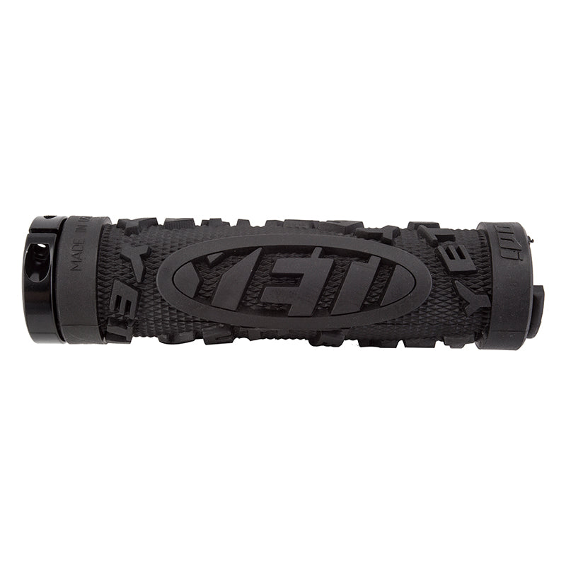 ODI Yeti Hard Core Grips