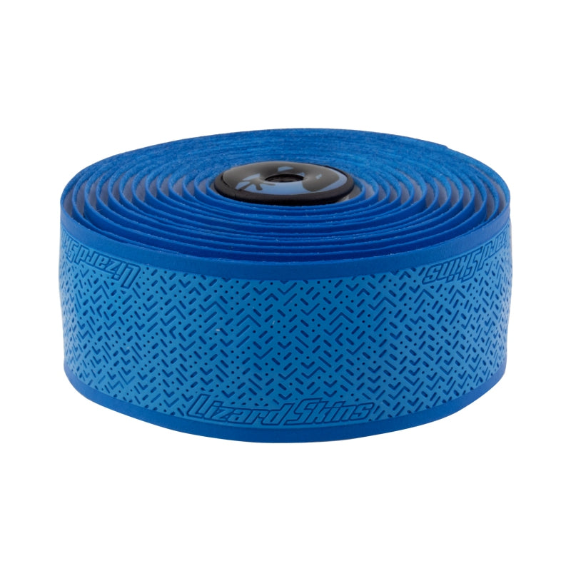 Lizard Skins Bar Tape - Thumbnail 2