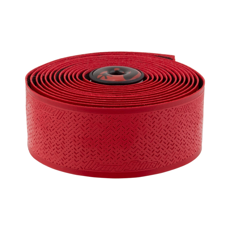 Lizard Skins Bar Tape - Thumbnail 4