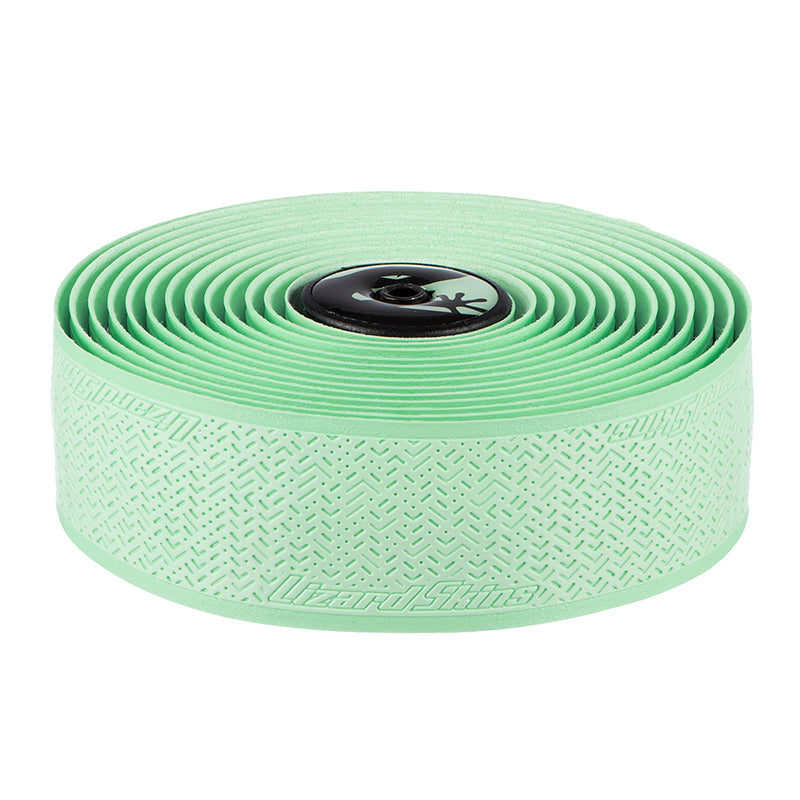 Lizard Skins DSP Handlebar Tape - Thumbnail 4