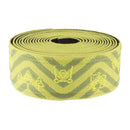 Portland Design Works Wraps With Silicone Bar Tape - Forest