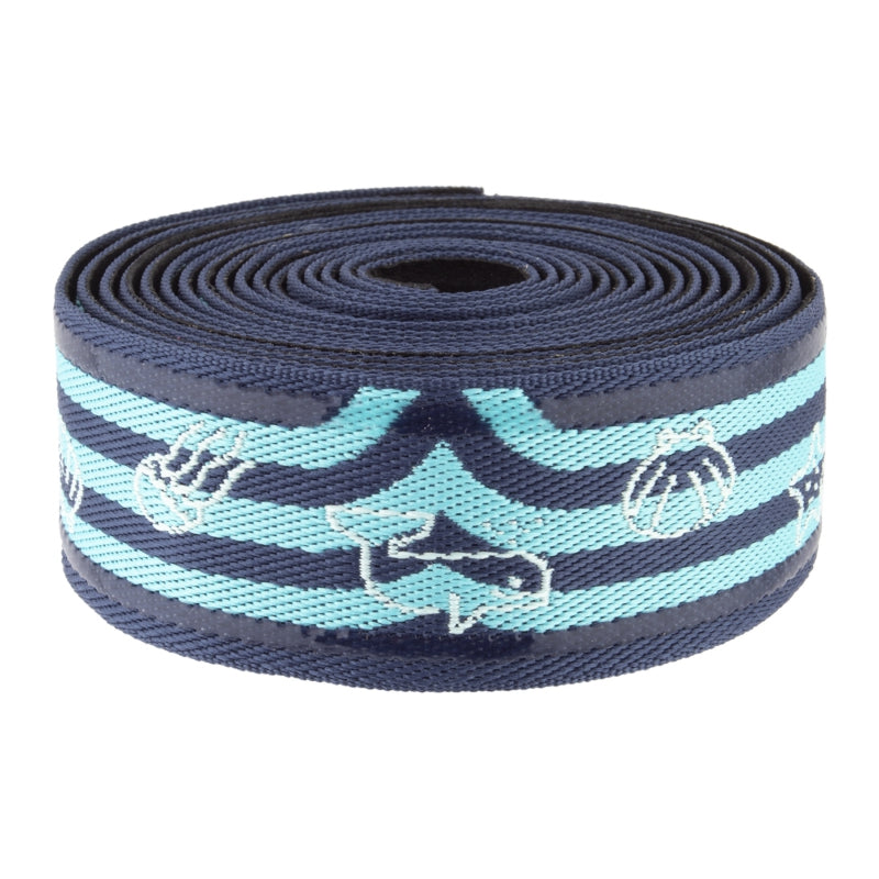 Portland Design Works Bar Tape