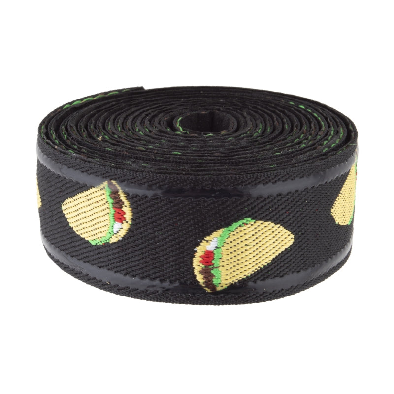 Portland Design Works Bar Tape - Thumbnail 2