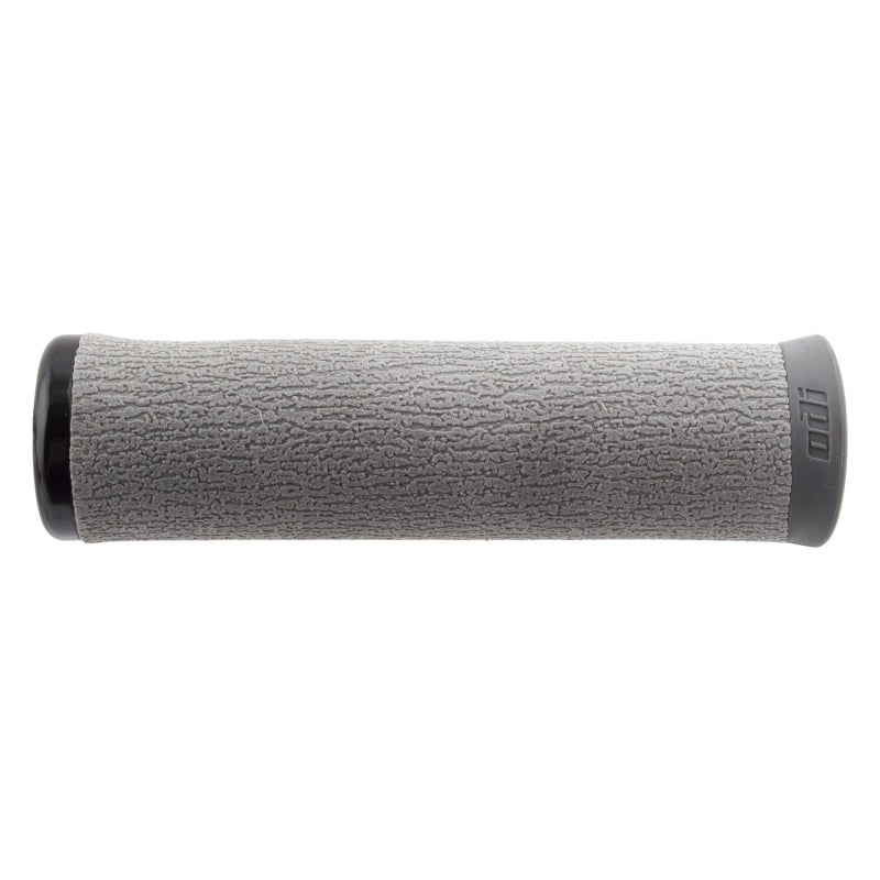 ODI Dread Lock Grips - Thumbnail 3