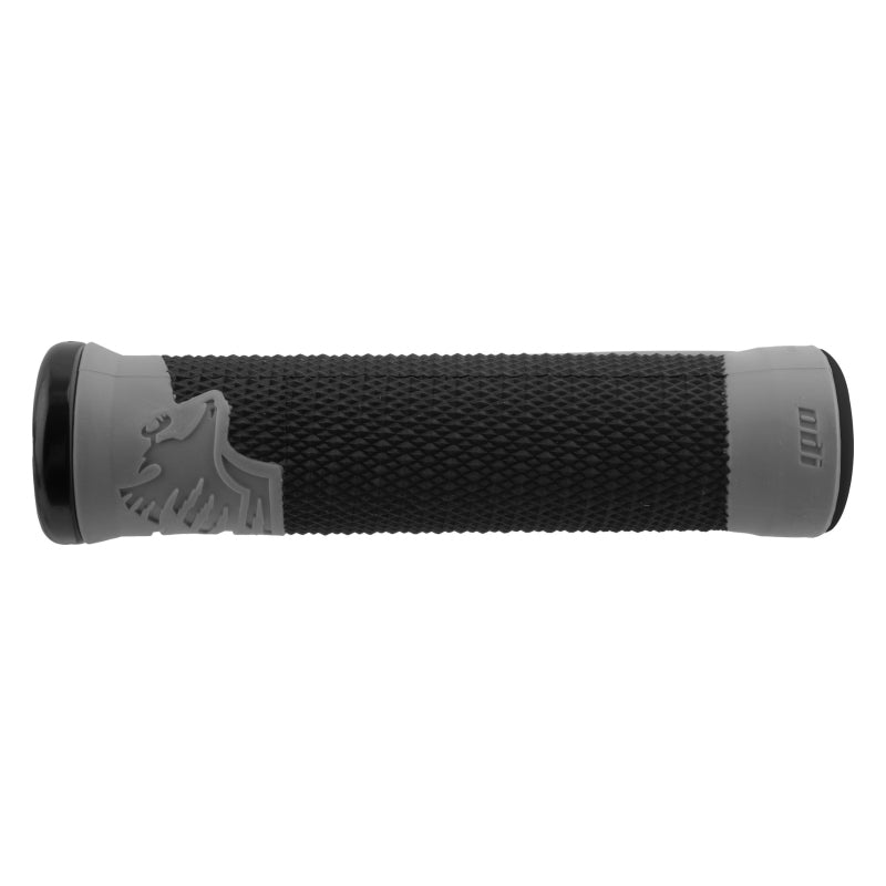 ODI AG2 Grips - Thumbnail 3
