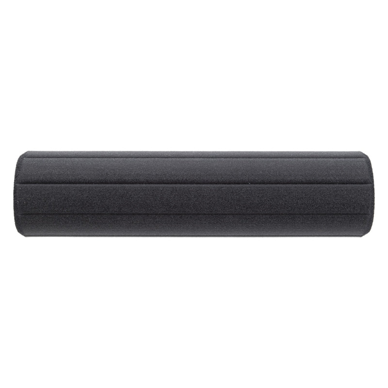 ESI Ribbed Grips