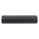 ESI Ribbed Chunky Grips - Black