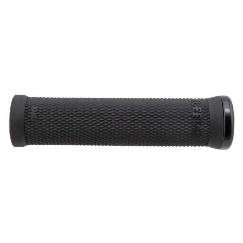 ODI Ruffian v2.1