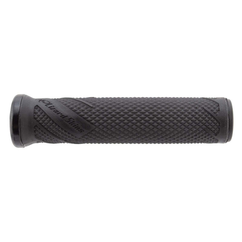 Lizard Skins Wasatch Lock-On Grips - Thumbnail 5