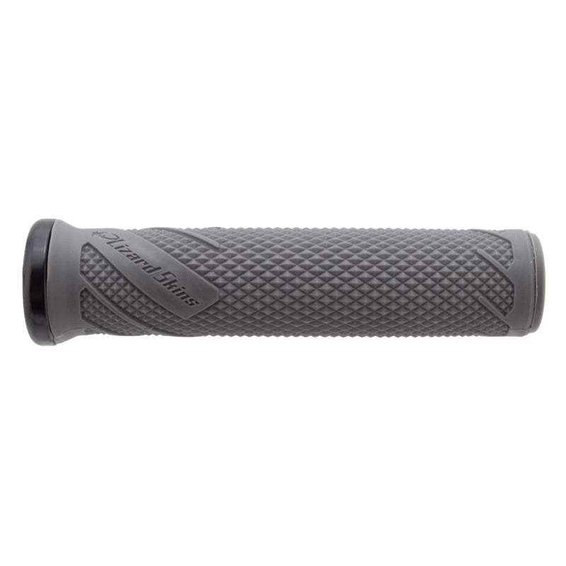 Lizard Skins Wasatch Lock-On Grips - Thumbnail 2