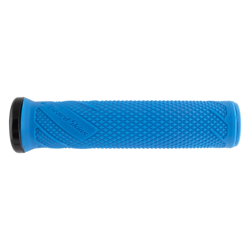 Lizard Skins Wasatch Lock-On Grips - Thumbnail 4