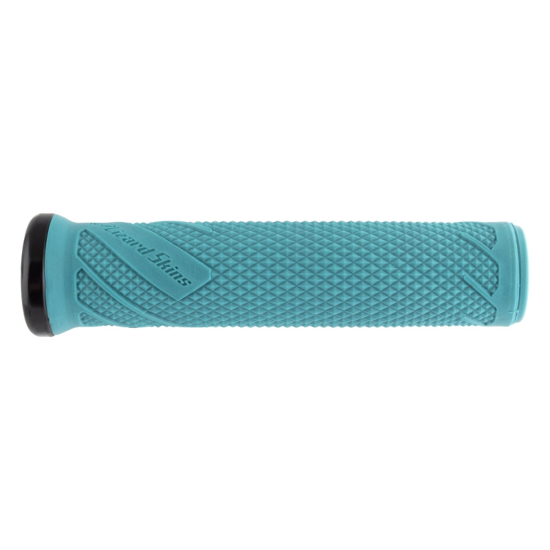 Lizard Skins Wasatch Lock-On Grips - Thumbnail 3