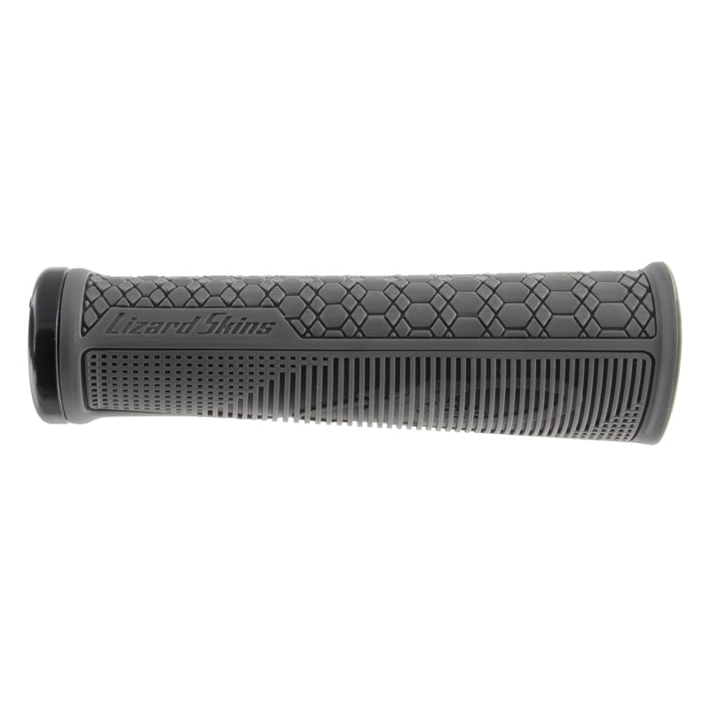 Lizard Skins Gradient Grips