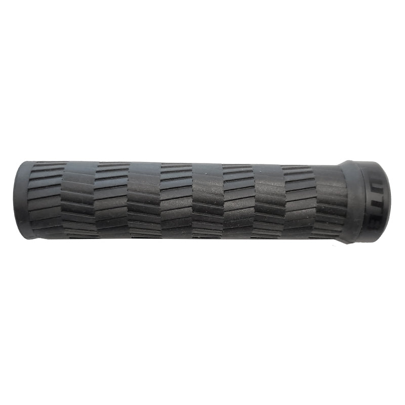 WTB Burr Grip