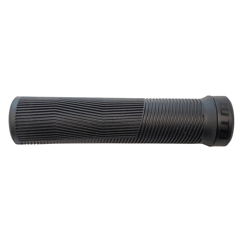 WTB Wavelength Grip