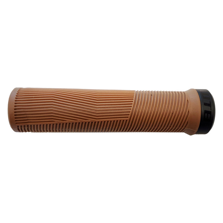 WTB Wavelength Clamp-On Grips Beige