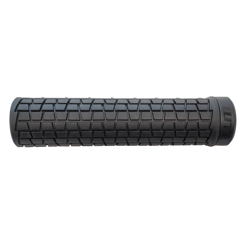 WTB Trace Grip - Thumbnail 3