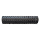 Puños WTB Trace Grips - Abrazadera simple negra