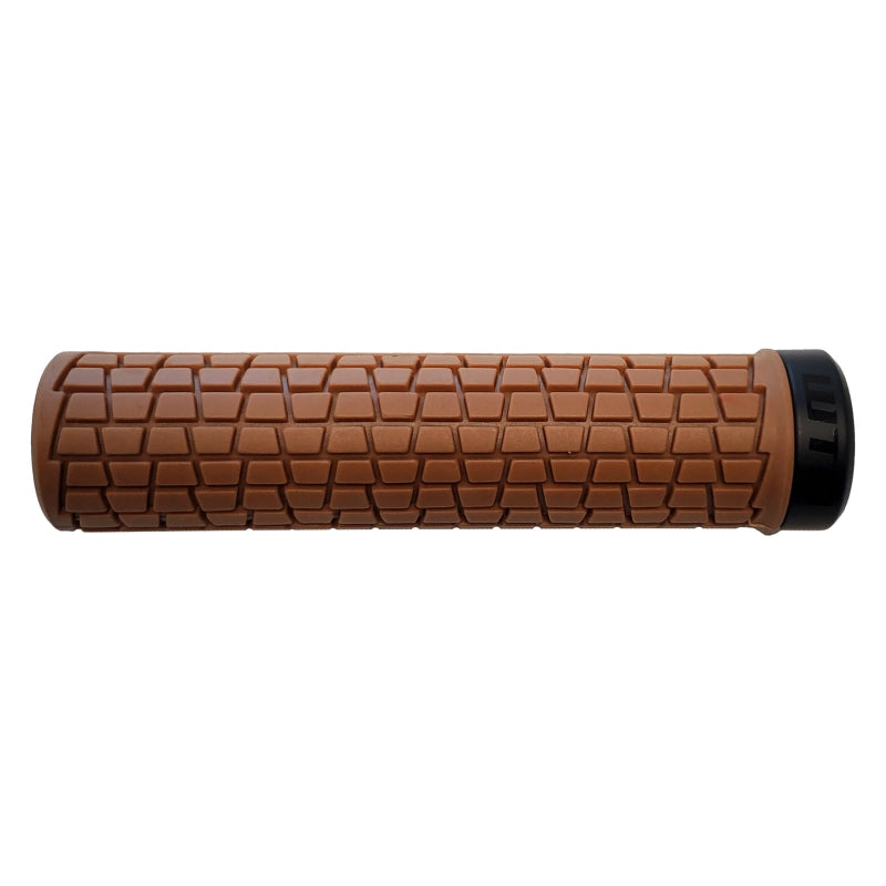 WTB Trace Grip - Thumbnail 2