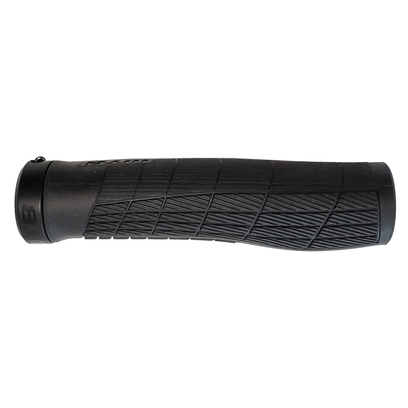 WTB CZ Control Grips - Thumbnail 5