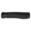 Puños de control WTB CZ - Abrazadera simple negra
