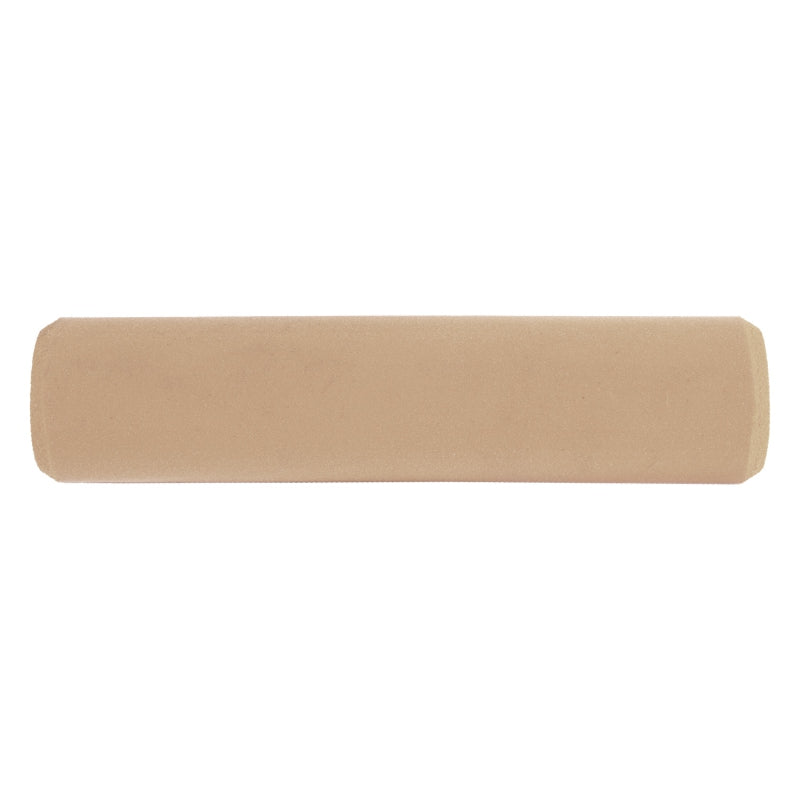 ESI Chunky Grips