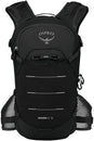Osprey Raven LT 12 Hydration Pack - Black