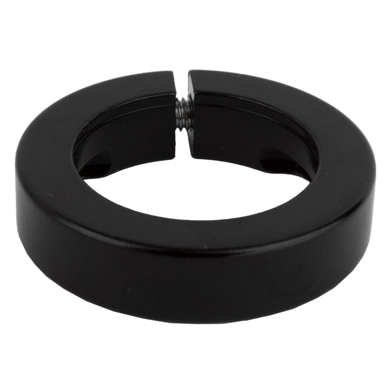 ODI Lock Jaw Clamps - Thumbnail 2