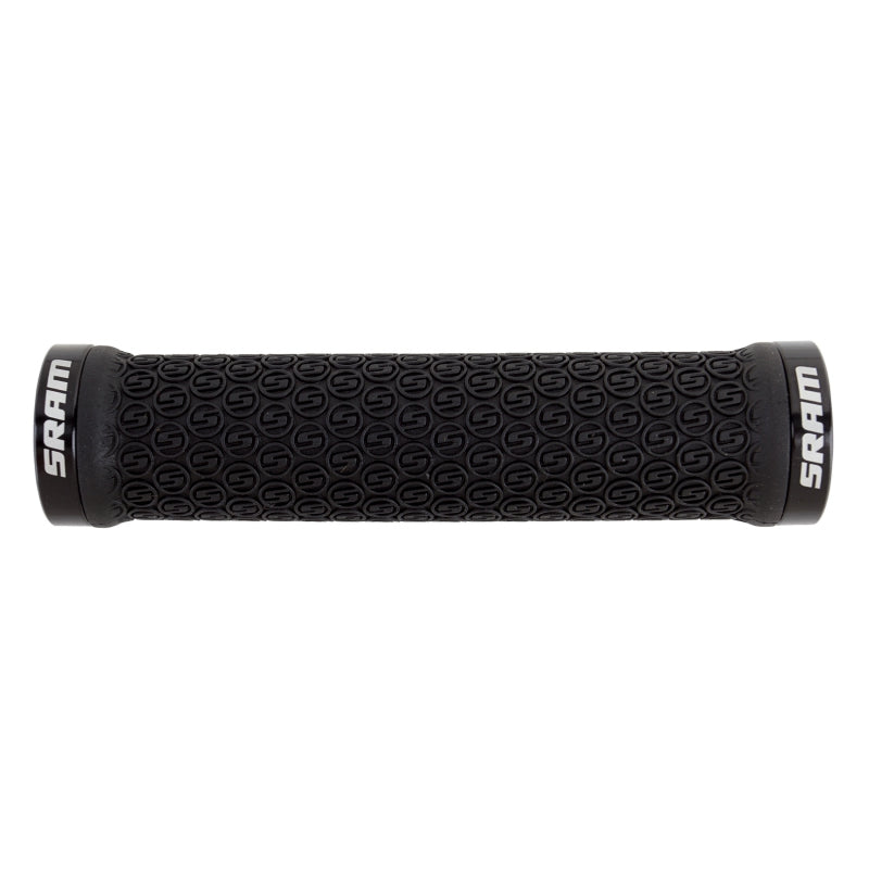 SRAM XX1 Grips - Thumbnail 4