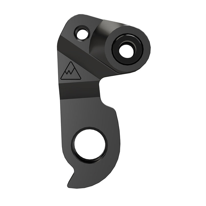 Wheels Mfg Derailleur Hanger Dropout #670