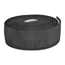 Zipp Service Course CX Bar Tape - Black