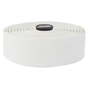 Zipp Service Course CX Bar Tape - White