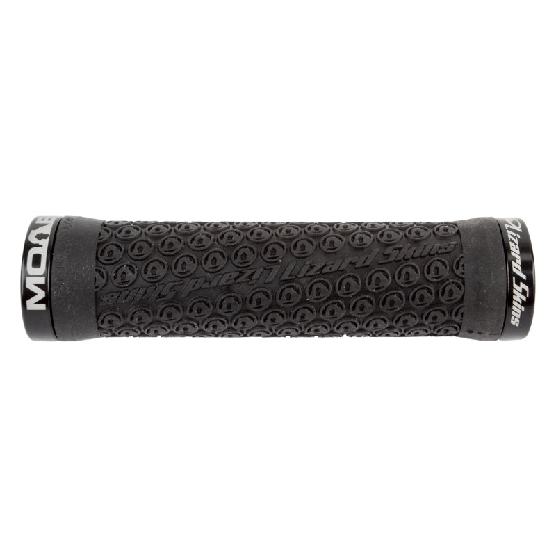 Lizard Skins Moab Lock-On Grips