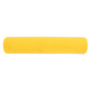 ESI Chunky Grips - Yellow