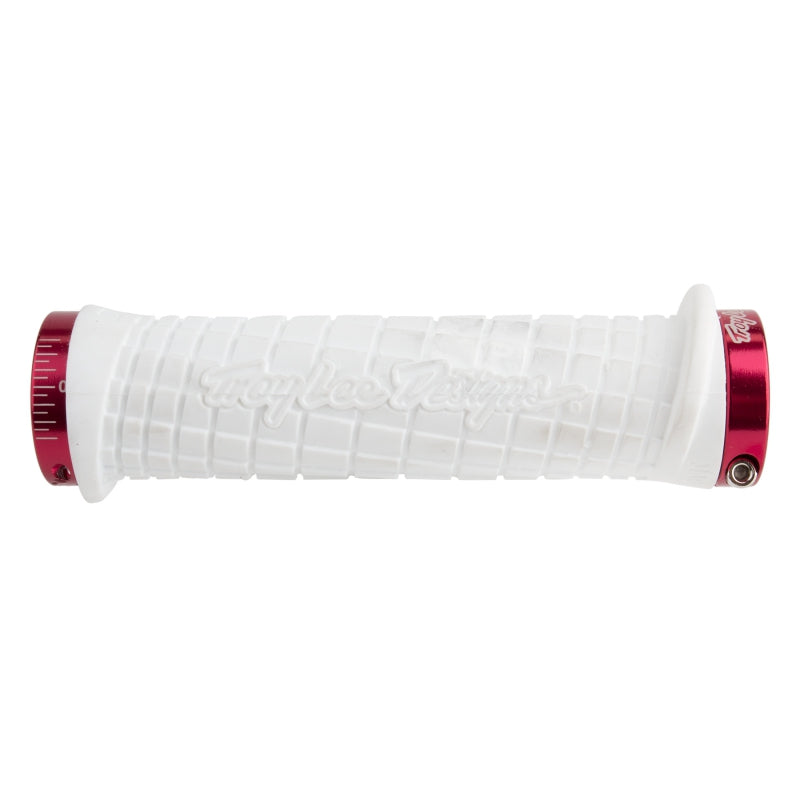 ODI Troy Lee Grips - Thumbnail 5