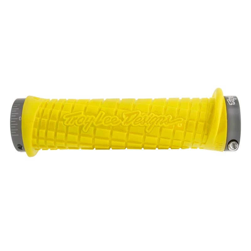 ODI Troy Lee Grips