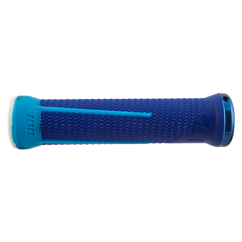 ODI AG1 Grips - Thumbnail 2