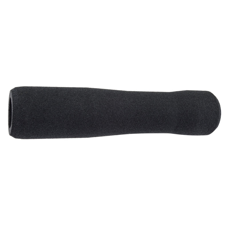ESI Fit XC Grips - Thumbnail 3