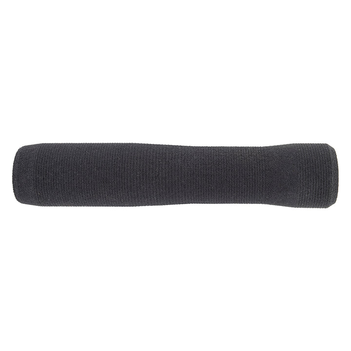 Puños ESI FIT CR - Negro