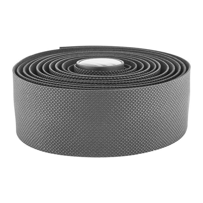 Full Speed Ahead PowerTouch Bar Tape - Thumbnail 3