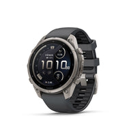 Garmin fenix 9 Pro inReach 47mm