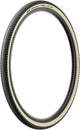 Pirelli Cinturato Gravel RH Tire - 700 x 40 Tubeless Folding Retro SmartEVO GR ProWALL Gravel High Performance