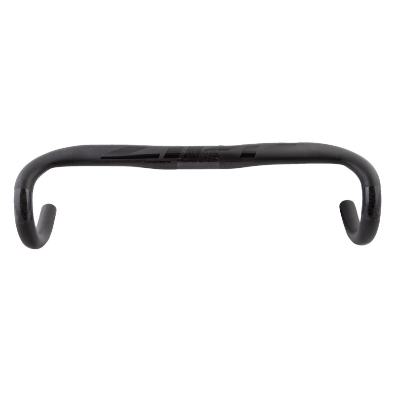 Zipp Service Course Handlebar