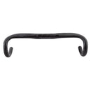 Manillar Zipp SL-70 Ergo Drop - Carbono 31,8 mm 44 cm Negro Mate A2