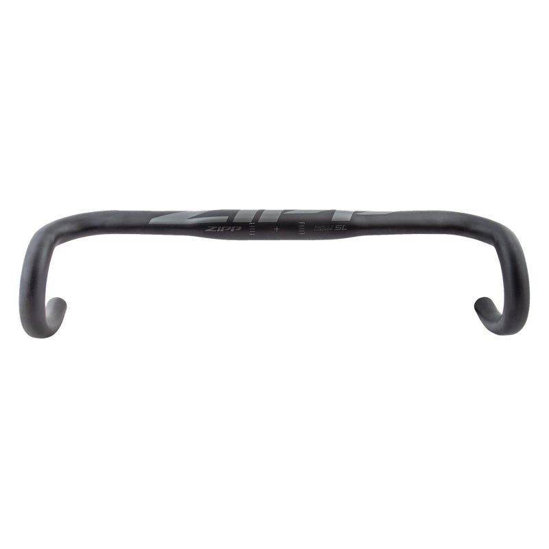 Zipp Service Course SL-70 XPLR